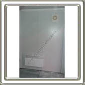 09S Suelo Tramex
